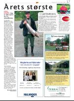 opp-20050915_000_00_00_017.pdf