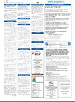opp-20050915_000_00_00_018.pdf
