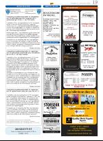 opp-20050915_000_00_00_019.pdf
