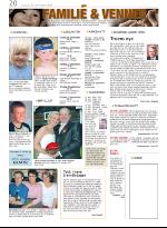 opp-20050915_000_00_00_020.pdf