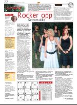 opp-20050915_000_00_00_022.pdf
