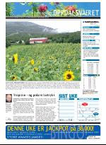 opp-20050915_000_00_00_024.pdf