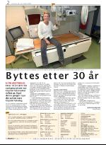 opp-20050922_000_00_00_002.pdf