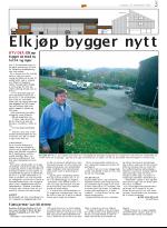 opp-20050922_000_00_00_003.pdf