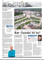 opp-20050922_000_00_00_006.pdf