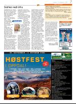 opp-20050922_000_00_00_007.pdf