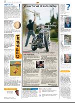 opp-20050922_000_00_00_008.pdf