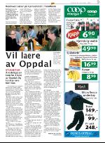opp-20050922_000_00_00_009.pdf