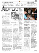 opp-20050922_000_00_00_011.pdf