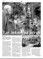 opp-20050922_000_00_00_012.pdf