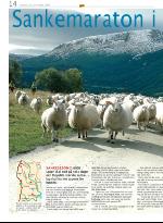 opp-20050922_000_00_00_014.pdf