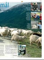opp-20050922_000_00_00_015.pdf