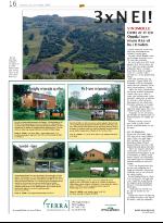 opp-20050922_000_00_00_016.pdf