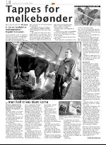 opp-20050922_000_00_00_018.pdf