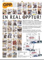 opp-20050922_000_00_00_020.pdf
