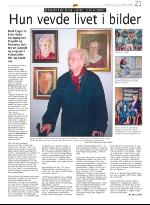 opp-20050922_000_00_00_021.pdf