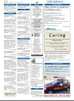 opp-20050922_000_00_00_022.pdf