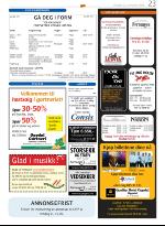 opp-20050922_000_00_00_023.pdf