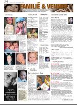 opp-20050922_000_00_00_024.pdf