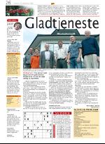 opp-20050922_000_00_00_026.pdf