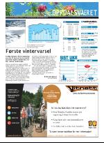 opp-20050922_000_00_00_028.pdf