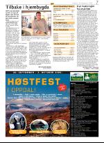opp-20050929_000_00_00_007.pdf