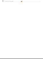 opp-20050929_000_00_00_008.pdf