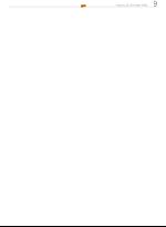 opp-20050929_000_00_00_009.pdf