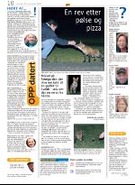 opp-20050929_000_00_00_010.pdf