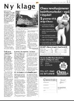 opp-20050929_000_00_00_011.pdf