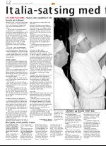 opp-20050929_000_00_00_012.pdf
