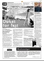 opp-20050929_000_00_00_017.pdf