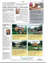 opp-20050929_000_00_00_019.pdf