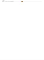 opp-20050929_000_00_00_020.pdf