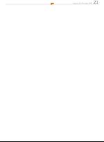opp-20050929_000_00_00_021.pdf