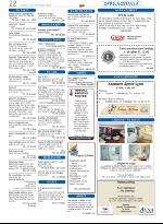 opp-20050929_000_00_00_022.pdf
