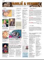 opp-20050929_000_00_00_024.pdf