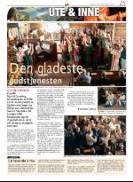 opp-20050929_000_00_00_025.pdf