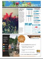 opp-20050929_000_00_00_028.pdf