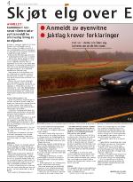 opp-20051006_000_00_00_004.pdf