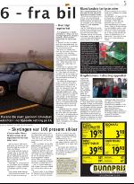 opp-20051006_000_00_00_005.pdf