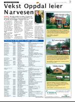 opp-20051006_000_00_00_009.pdf
