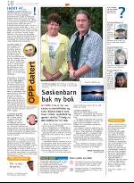 opp-20051006_000_00_00_010.pdf