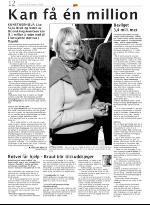 opp-20051006_000_00_00_012.pdf