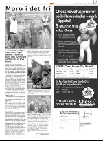 opp-20051006_000_00_00_017.pdf