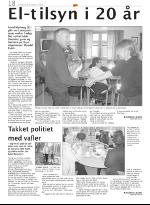 opp-20051006_000_00_00_018.pdf