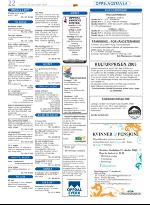 opp-20051006_000_00_00_022.pdf