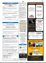 opp-20051006_000_00_00_023.pdf