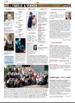 opp-20051006_000_00_00_024.pdf