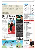 opp-20051006_000_00_00_027.pdf